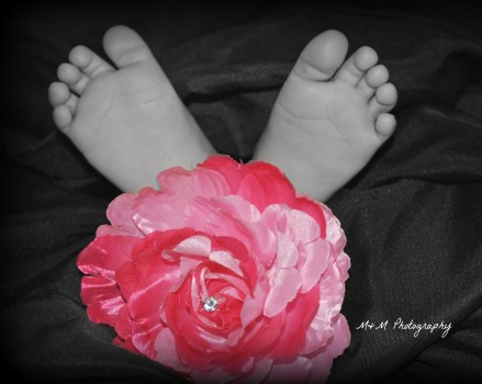 Andreas Photo Session 133