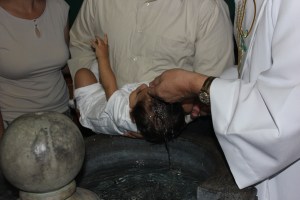 baptism6