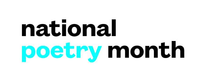 poetry banner