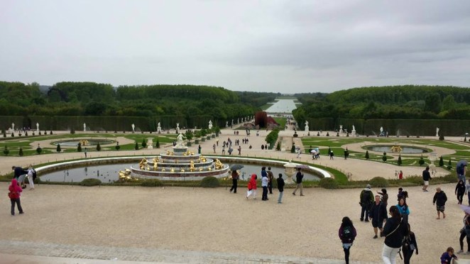 11053921_10152859229147364_1292910776821983585_n