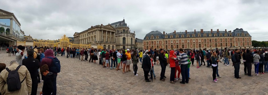 11807777_10152859293137364_4777083060785736704_o