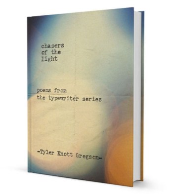 Chasers of the Light