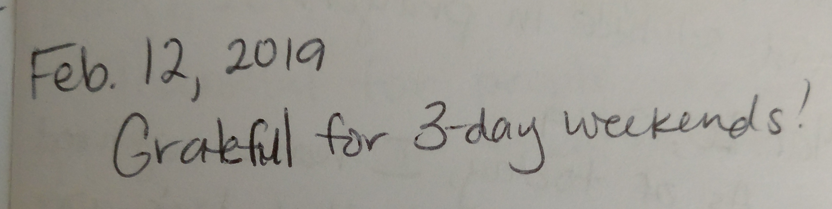 IMG_20190608_120026__01