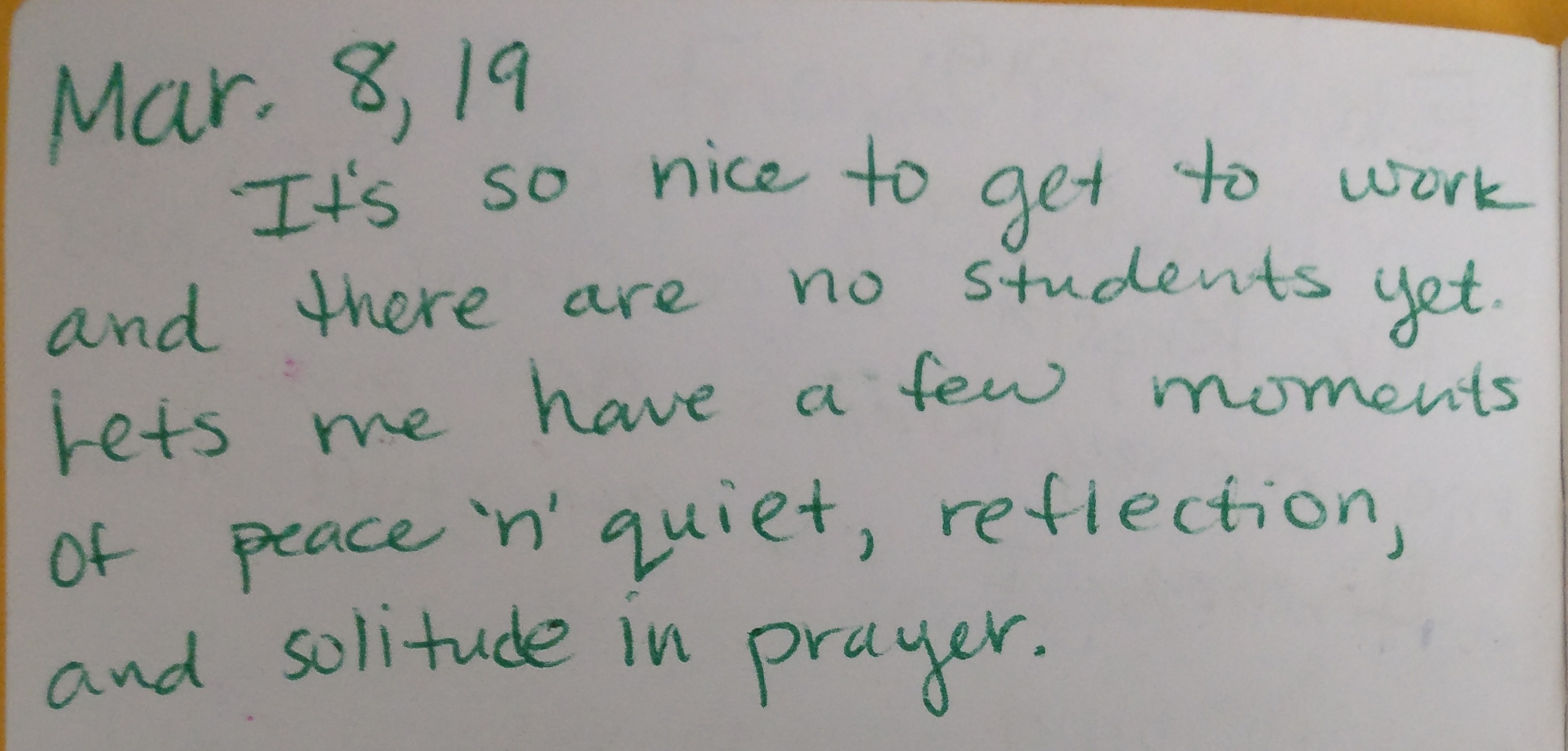 IMG_20190608_120107__01