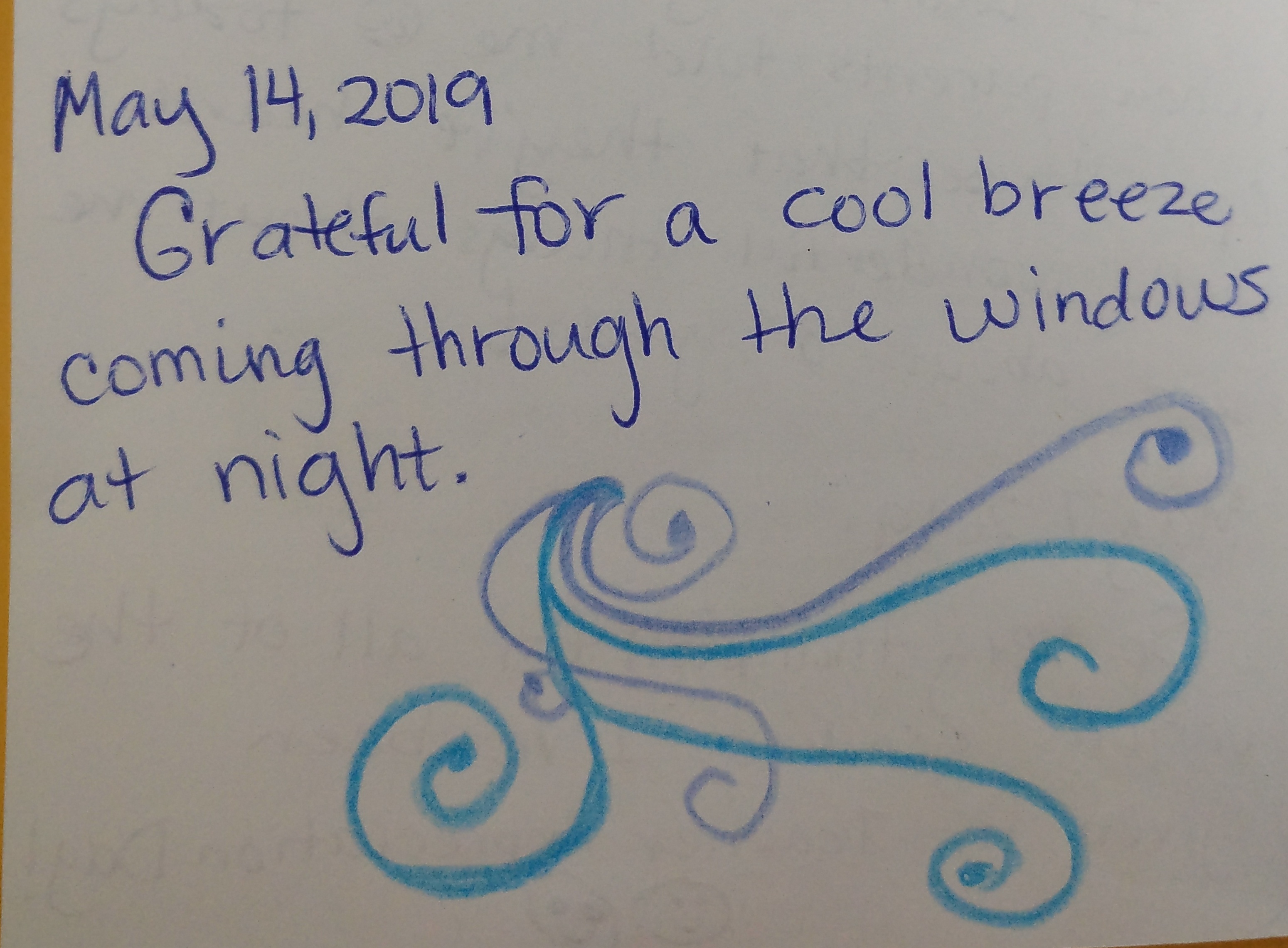 IMG_20190608_120208__01