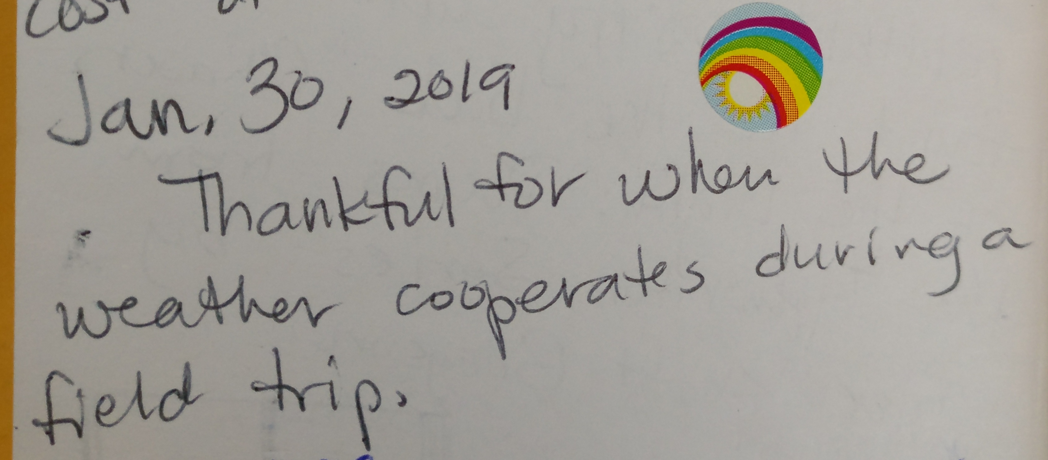 IMG_20190608_122004__01