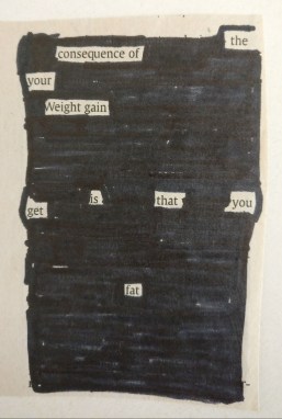 IMG_20190609_094723__01