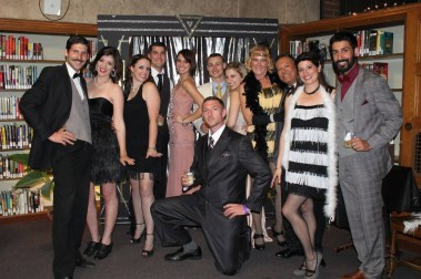 1402435_10152039384831173_1166933521_o__01